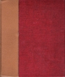 Portada del ejemplar