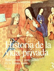 Portada del ejemplar