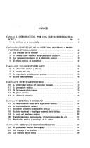 Portada del ejemplar