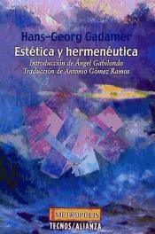 Portada del ejemplar