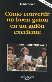 Portada del ejemplar