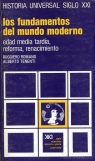 Portada del ejemplar