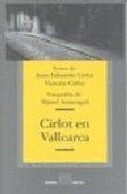 Portada del ejemplar