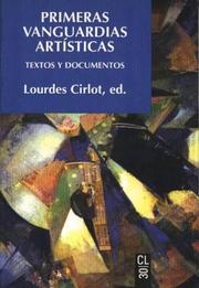 Portada del ejemplar