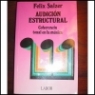 Portada del ejemplar