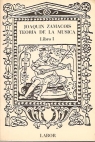 Portada del ejemplar