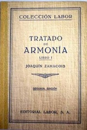 Portada del ejemplar