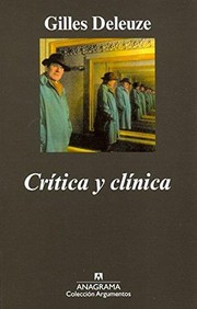Portada del ejemplar
