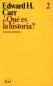 coverllll