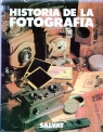 Portada del ejemplar