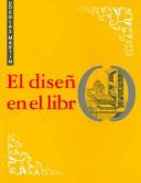 Portada del ejemplar