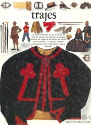Portada del ejemplar