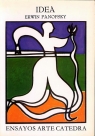 Portada del ejemplar