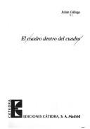 Portada del ejemplar