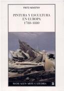 Portada del ejemplar