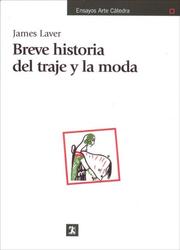 Portada del ejemplar