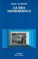 Portada del ejemplar
