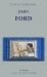 coverllll
