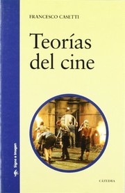 Portada del ejemplar