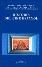 Portada del ejemplar