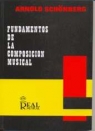 Portada del ejemplar