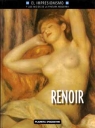 Portada del ejemplar