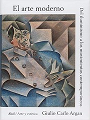 Portada del ejemplar