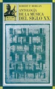 Portada del ejemplar