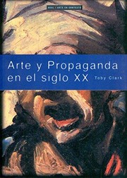 Portada del ejemplar