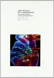 Portada del ejemplar