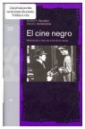 Portada del ejemplar
