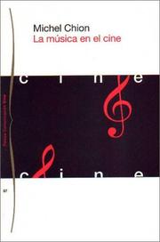 Portada del ejemplar