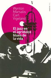 Portada del ejemplar