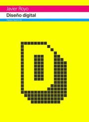 Portada del ejemplar