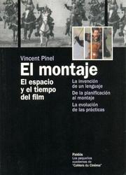 Portada del ejemplar