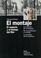 coverllll