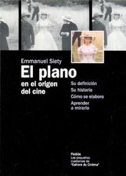 Portada del ejemplar