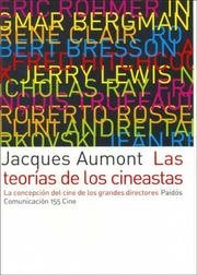 Portada del ejemplar