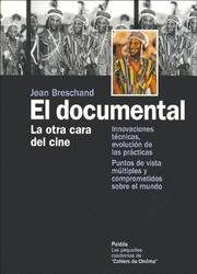 Portada del ejemplar