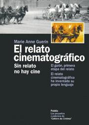 Portada del ejemplar