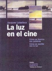 Portada del ejemplar