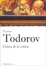 Portada del ejemplar