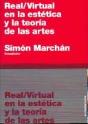 Portada del ejemplar