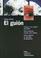 coverllll