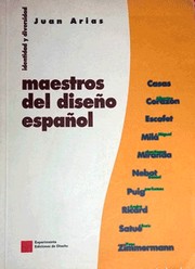 Portada del ejemplar