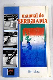 Portada del ejemplar