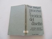 Portada del ejemplar