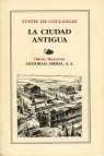 Portada del ejemplar