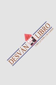 Portada del ejemplar