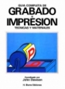 Portada del ejemplar